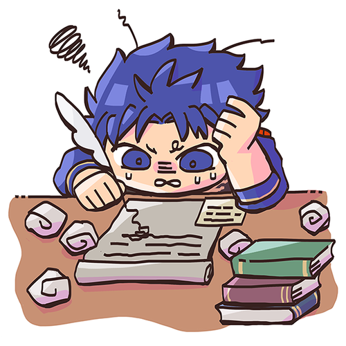 hector sworn friend pop02.png