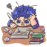 hector sworn friend pop02