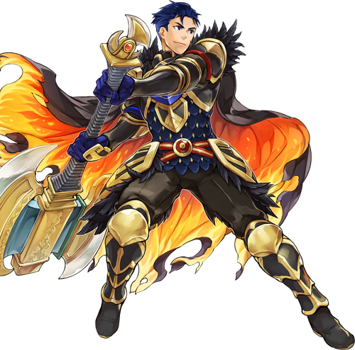 FEH Hector General of Ostia R02.png
