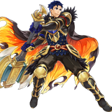 FEH Hector General of Ostia R02