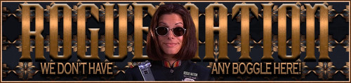 Bogglez Banner.jpg