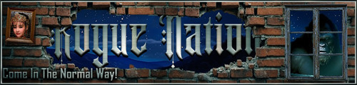 ComeIn Banner.jpg