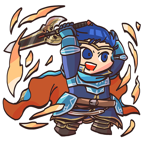hector steel warrior pop04.png