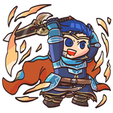 hector steel warrior pop04