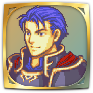 Portrait hector fe07 cyl.png