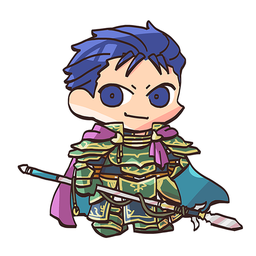 hector brave warrior pop01.png