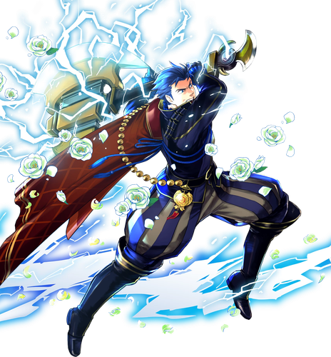 FEH Hector Just Here to Fight 02a.png