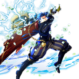 FEH Hector Just Here to Fight 02a