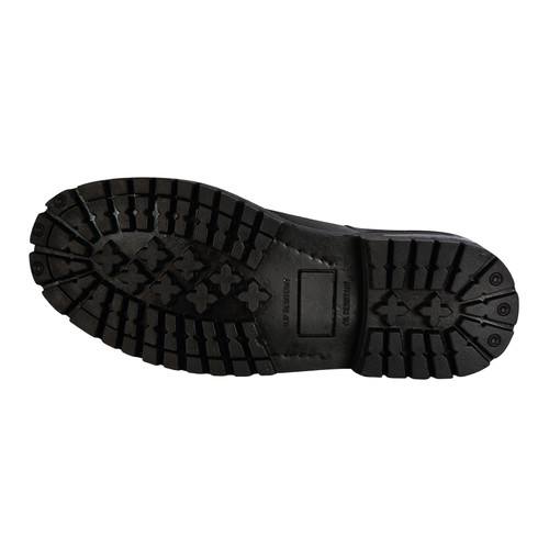 FUNDIDOR Mesa de trabajo 1 copia 16.jpg