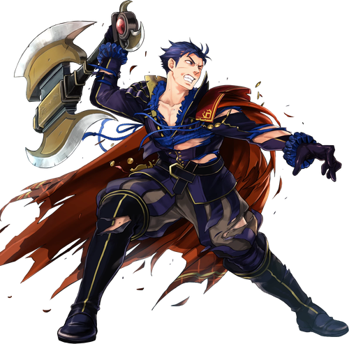 FEH Hector Just Here to Fight 03.png