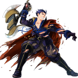 FEH Hector Just Here to Fight 03