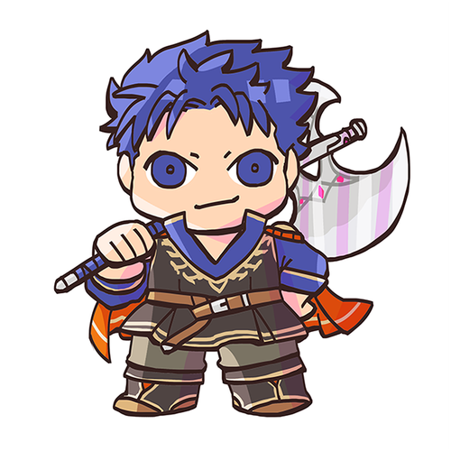 hector sworn friend pop01.png