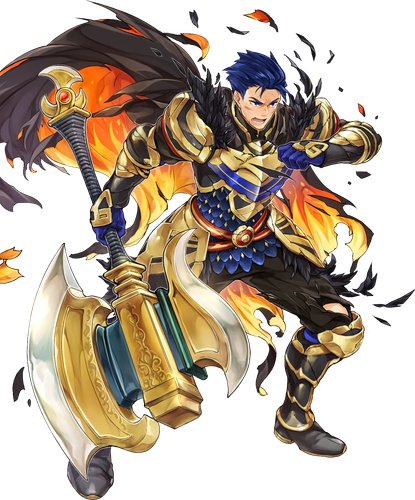 FEH Hector General of Ostia R03.png