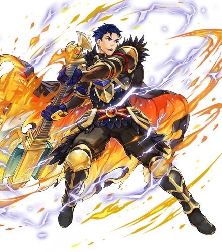 FEH Hector General of Ostia R02a.png