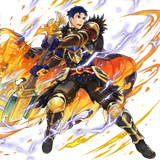 FEH Hector General of Ostia R02a