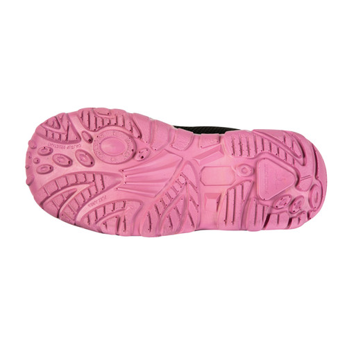 SKY LILA Mesa de trabajo 1 copia 38.jpg