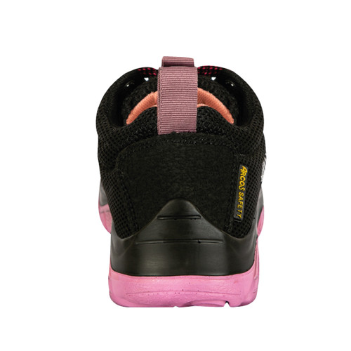 SKY LILA Mesa de trabajo 1 copia 39.jpg