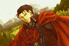 Cg fe07 59.png
