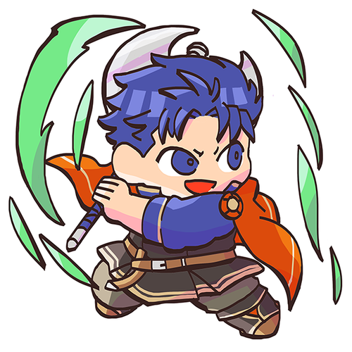 hector sworn friend pop03.png