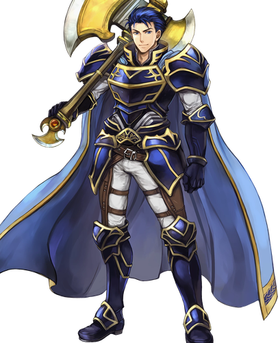 FEH Hector Marquess of Ostia 01.png