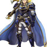 FEH Hector Marquess of Ostia 01
