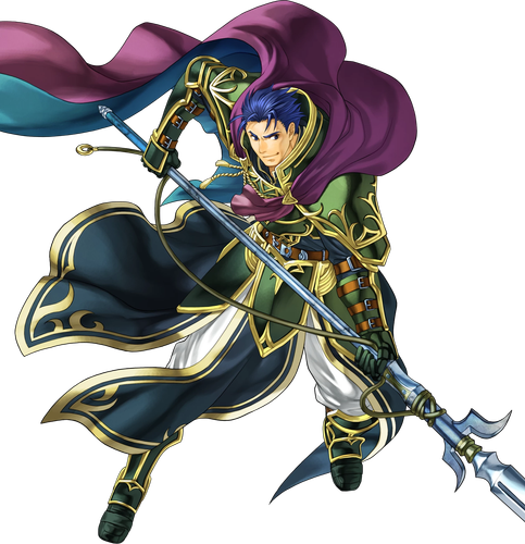 FEH Hector Brave Warrior 02.png