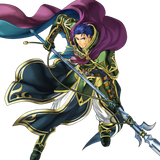 FEH Hector Brave Warrior 02