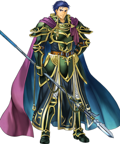 FEH Hector Brave Warrior 01.png