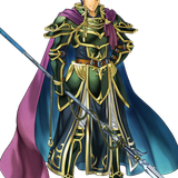 FEH Hector Brave Warrior 01