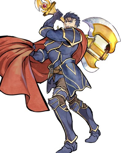 FEH Hector General of Ostia 02.png