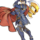 FEH Hector General of Ostia 02