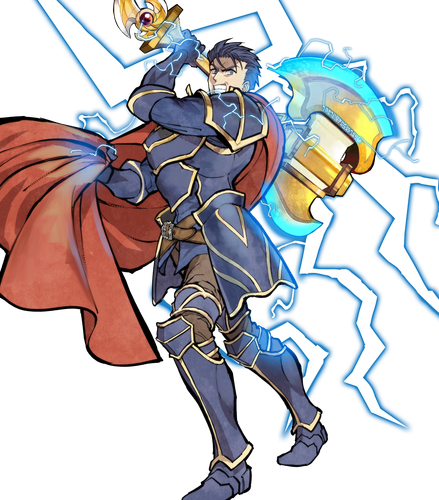 FEH Hector General of Ostia 02a.png