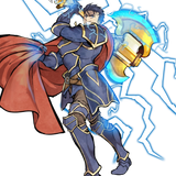 FEH Hector General of Ostia 02a