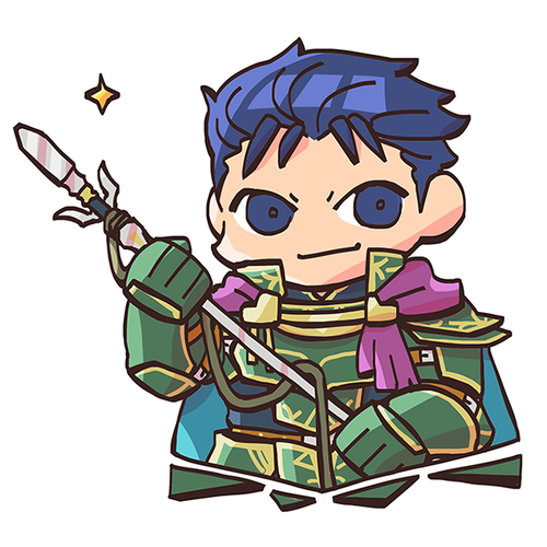 hector brave warrior pop02.png