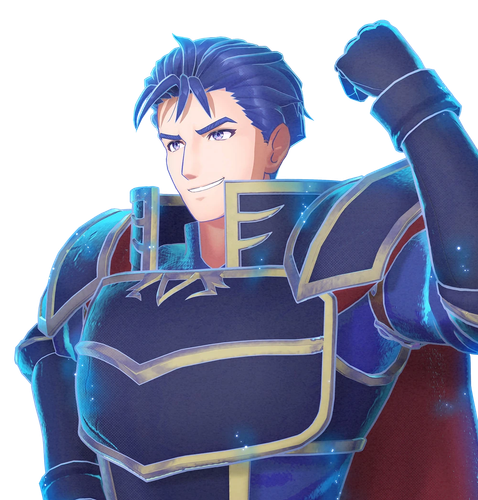 FEE Hector portrait.png