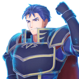 FEE Hector portrait