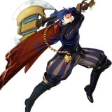 FEH Hector Just Here to Fight 02