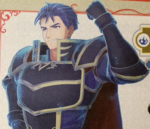 FEE Hector guide portrait.png