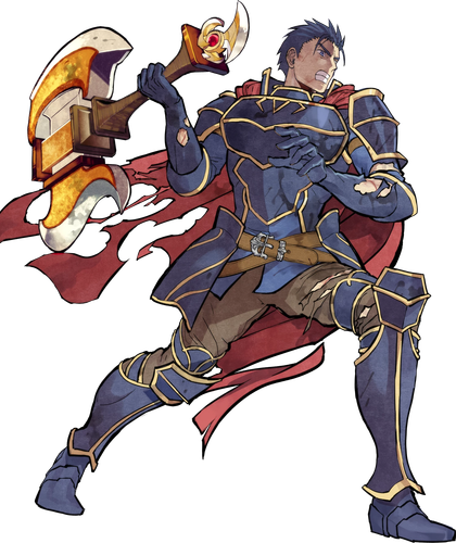 FEH Hector General of Ostia 03.png