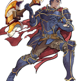 FEH Hector General of Ostia 03