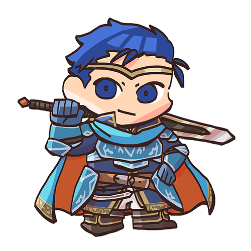 hector steel warrior pop01.png