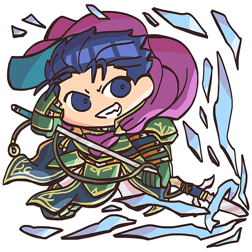 image 2024 12 06 224618331.png
