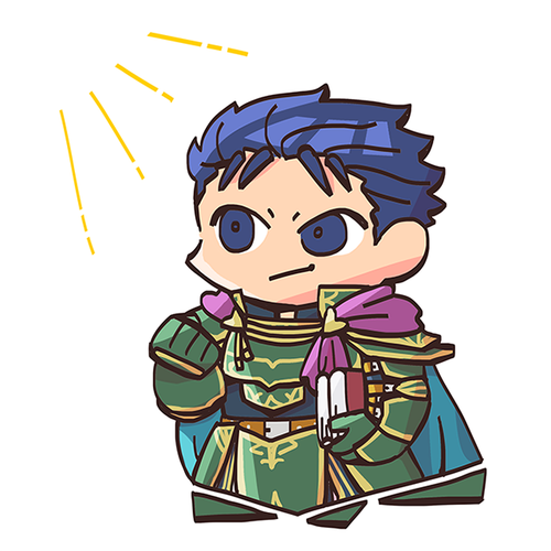 hector brave warrior pop04.png