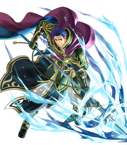 FEH Hector Brave Warrior 02a.png