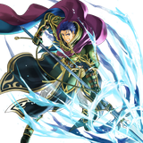 FEH Hector Brave Warrior 02a