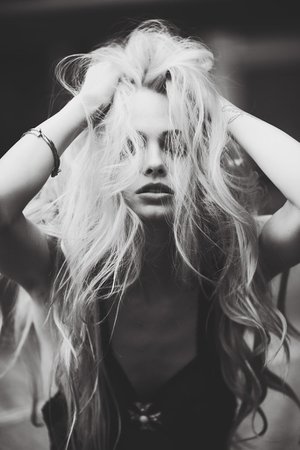 59f019b6 9985 458f b3a8 cff2dbe01b5a.jpg