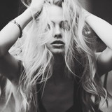 59f019b6 9985 458f b3a8 cff2dbe01b5a