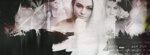 d8g8hhx 3b85a822 5d97 487c aa03 c86aad878923.png