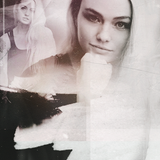 d8g8hhx 3b85a822 5d97 487c aa03 c86aad878923