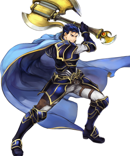 FEH Hector Marquess of Ostia 02.png